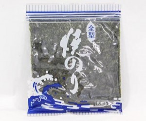 item_img004