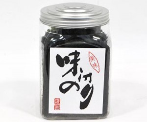 item_img006