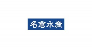 logo_ogp