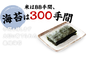 main_copy01