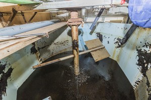 method_img002