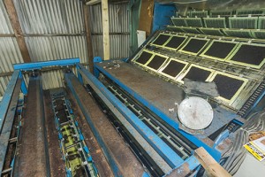 method_img003
