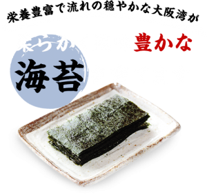 sp_main_copy02